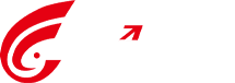 304am永利集团(中国)有限公司