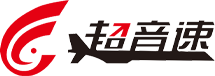 304am永利集团(中国)有限公司